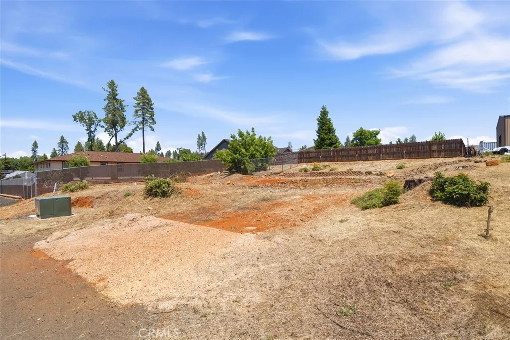 6122 Lois, Paradise, CA 95969 - Main photo, Paradise, CA
