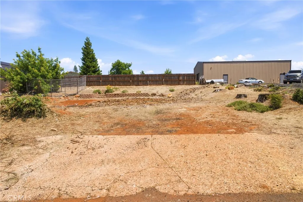 6122 Lois, Paradise, CA 95969 - Photo 3 of 13, Paradise, CA