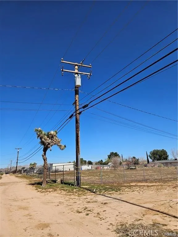 0 Hwy 18, Apple Valley, CA 92307 - Photo 4 of 5, Apple Valley, CA