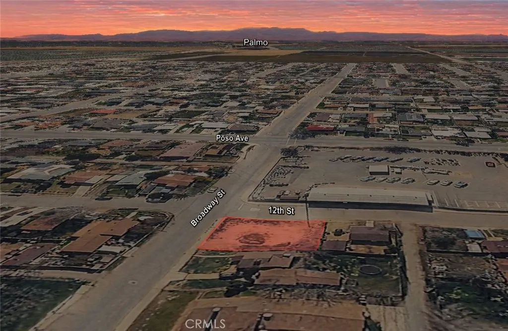 1245 Broadway, Wasco, CA 93280 - Photo 2 of 14, Wasco, CA