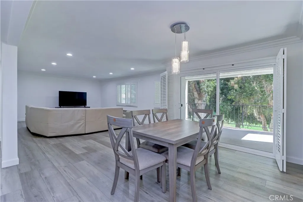 5515 Paseo Del Lago W 2g, Laguna Woods, CA 92637 - Photo 3 of 33, Laguna Woods, CA