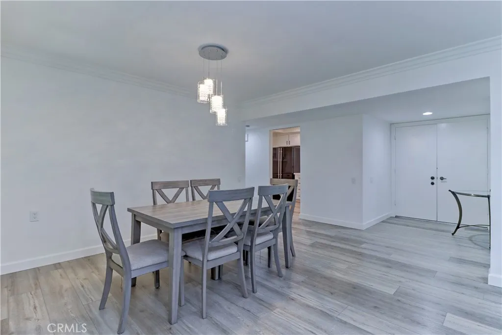 5515 Paseo Del Lago W 2g, Laguna Woods, CA 92637 - Photo 5 of 33, Laguna Woods, CA