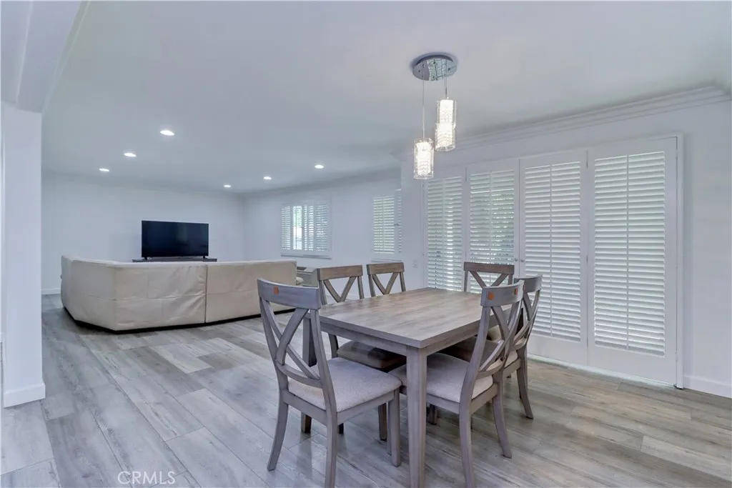 5515 Paseo Del Lago W 2g, Laguna Woods, CA 92637 - Photo 4 of 33, Laguna Woods, CA