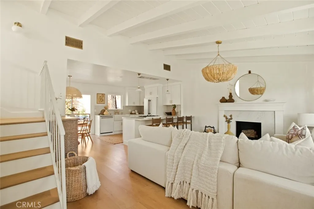 27085 Calle Dolores, Dana Point, CA 92624 - Photo 5 of 50, Dana Point, CA