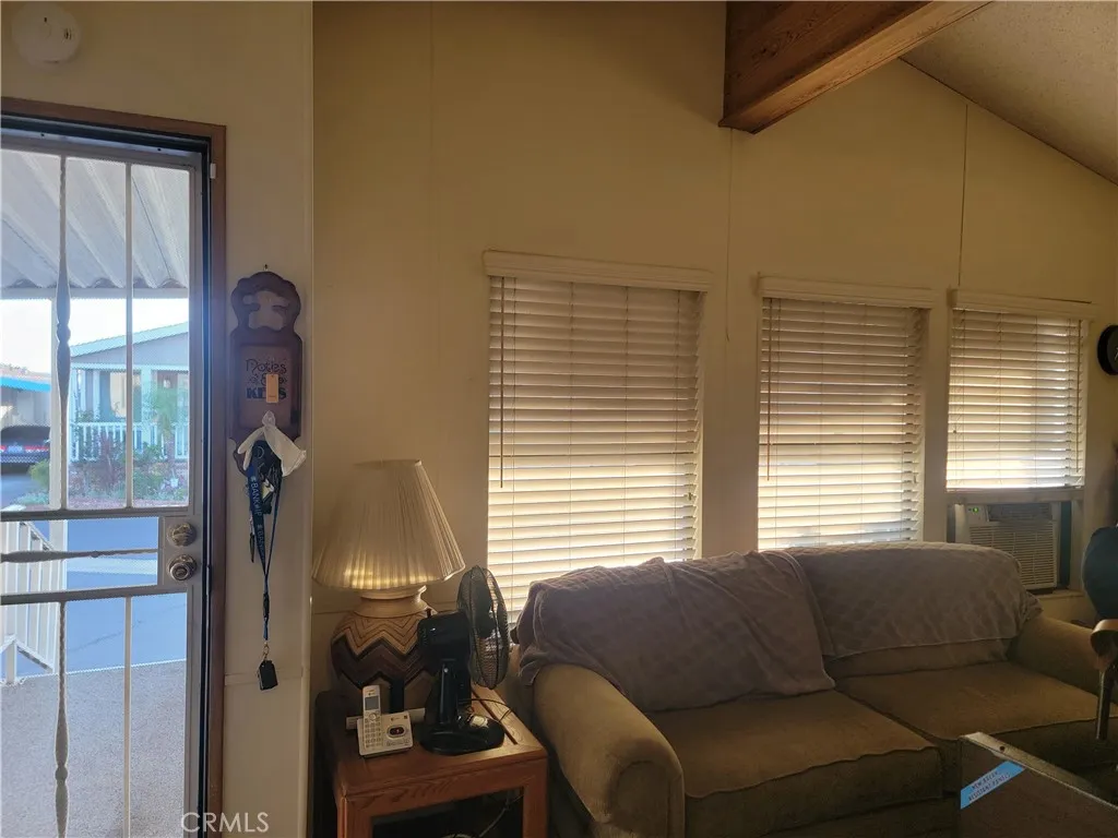 235 Beach, Anaheim, CA 92804 - Photo 4 of 10, Anaheim, CA