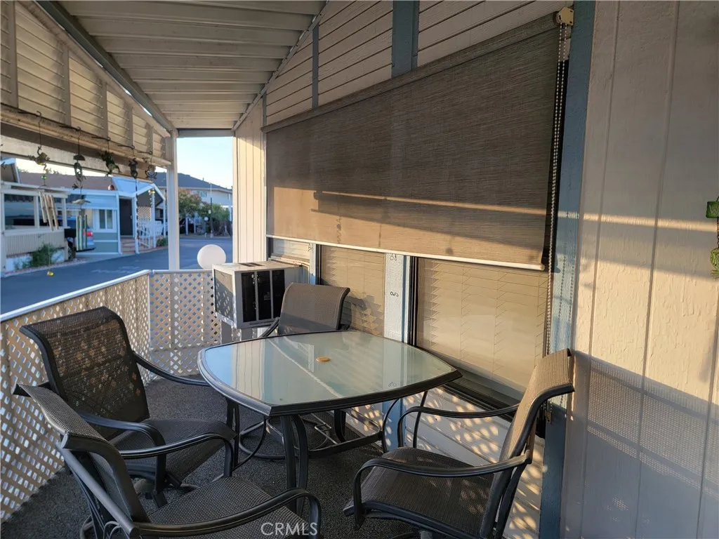 235 Beach, Anaheim, CA 92804 - Photo 3 of 10, Anaheim, CA