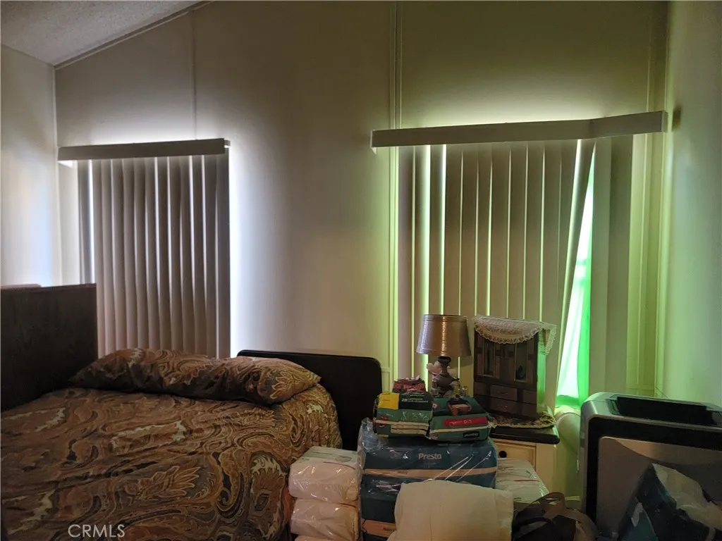 235 Beach, Anaheim, CA 92804 - Photo 5 of 10, Anaheim, CA