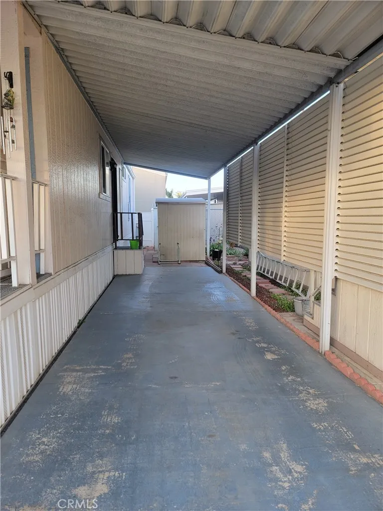 235 Beach, Anaheim, CA 92804 - Photo 2 of 10, Anaheim, CA
