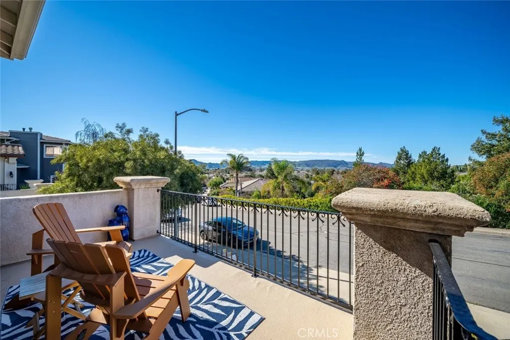 4584 Spanish Oaks Drive, San Luis Obispo, CA 93401 - Photo 5 of 69, San Luis Obispo, CA