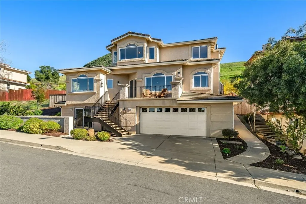 4584 Spanish Oaks Drive, San Luis Obispo, CA 93401 - Photo 4 of 69, San Luis Obispo, CA