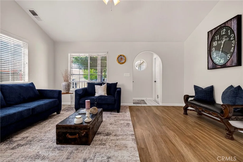 2150 Bar Triangle, Chico, CA 95928 - Photo 2 of 41, Chico, CA