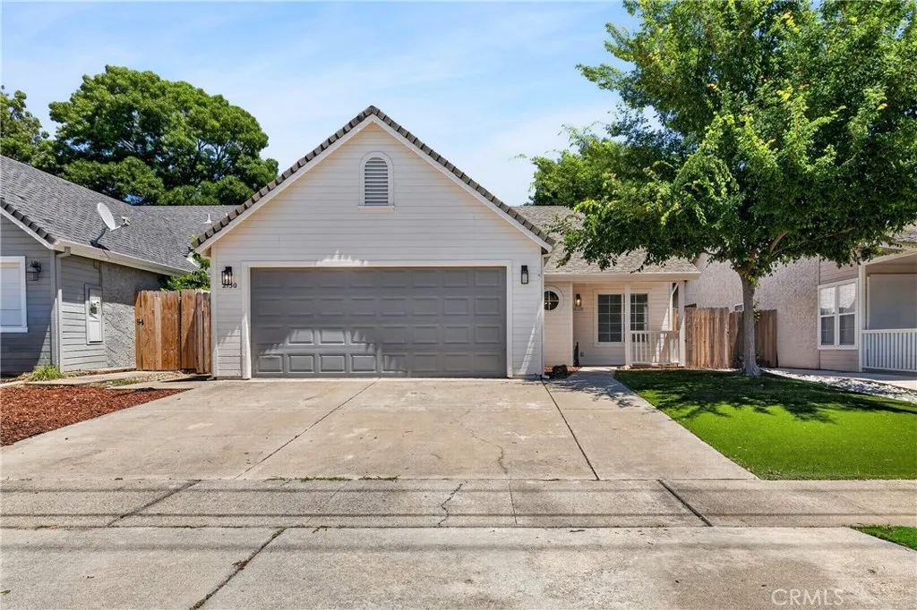 2150 Bar Triangle, Chico, CA 95928 - Photo 5 of 41, Chico, CA