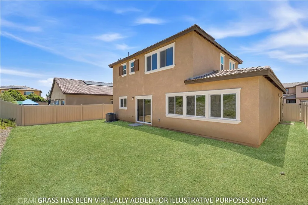26244 Pissaro Way, Moreno Valley, CA 92555 - Photo 2 of 46, Moreno Valley, CA