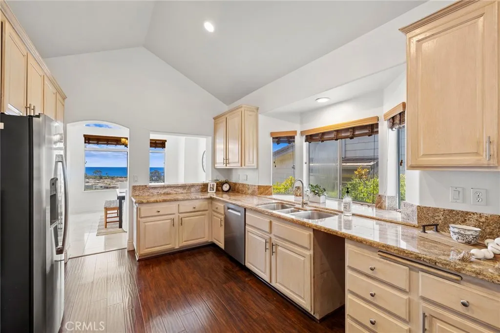 34042 Cambridge Road, Dana Point, CA 92629 - Photo 5 of 24, Dana Point, CA