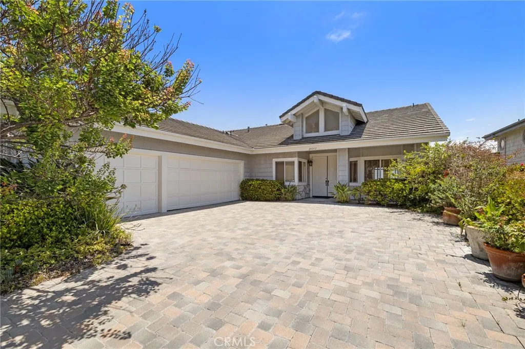 34042 Cambridge Road, Dana Point, CA 92629 - Photo 2 of 24, Dana Point, CA