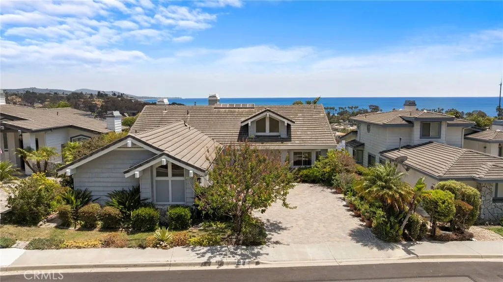 34042 Cambridge Road, Dana Point, CA 92629 - Main photo, Dana Point, CA