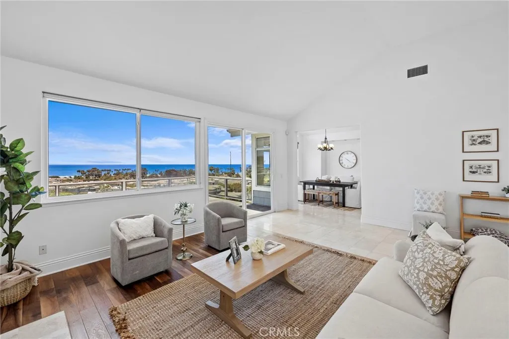 34042 Cambridge Road, Dana Point, CA 92629 - Photo 3 of 24, Dana Point, CA