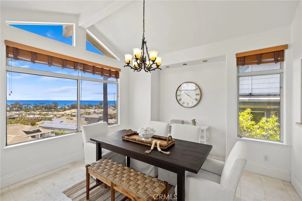 34042 Cambridge Road, Dana Point, CA 92629 - Photo 4 of 24, Dana Point, CA
