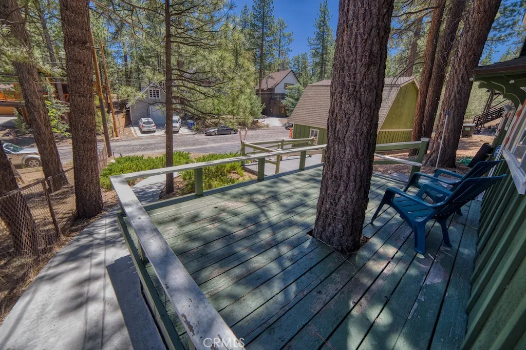 489 Hillen Dale, Big Bear City, CA 92314 - Photo 3 of 34, Big Bear City, CA