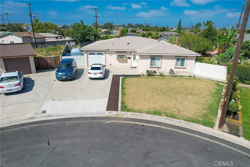 9426 Mirage Ave, Westminster, CA 92683 - Main photo, Westminster, CA