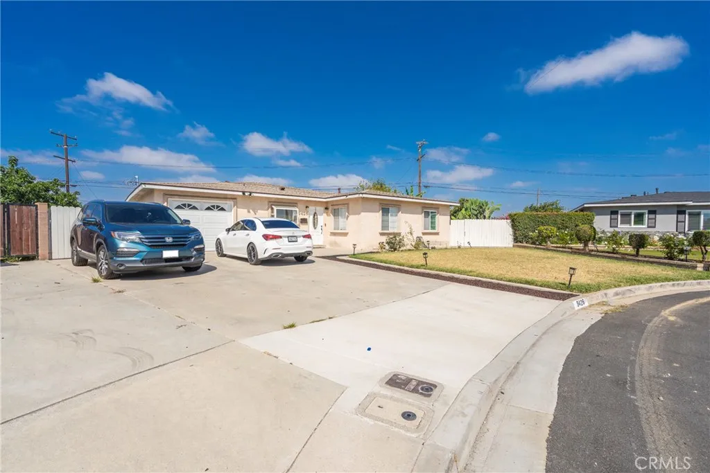 9426 Mirage Ave, Westminster, CA 92683 - Photo 2 of 31, Westminster, CA
