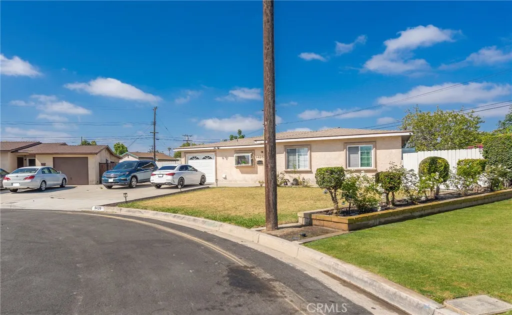 9426 Mirage Ave, Westminster, CA 92683 - Photo 5 of 31, Westminster, CA