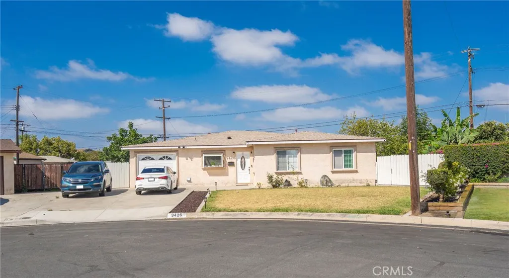 9426 Mirage Ave, Westminster, CA 92683 - Photo 4 of 31, Westminster, CA