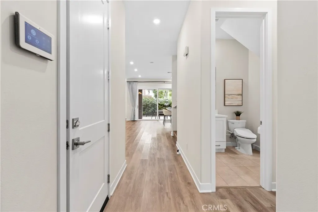 640 Athos, Lake Forest, CA 92630 - Photo 3 of 57, Lake Forest, CA
