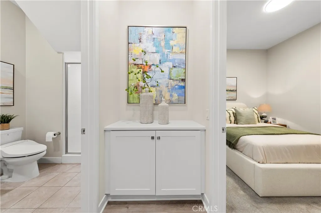 640 Athos, Lake Forest, CA 92630 - Photo 5 of 57, Lake Forest, CA