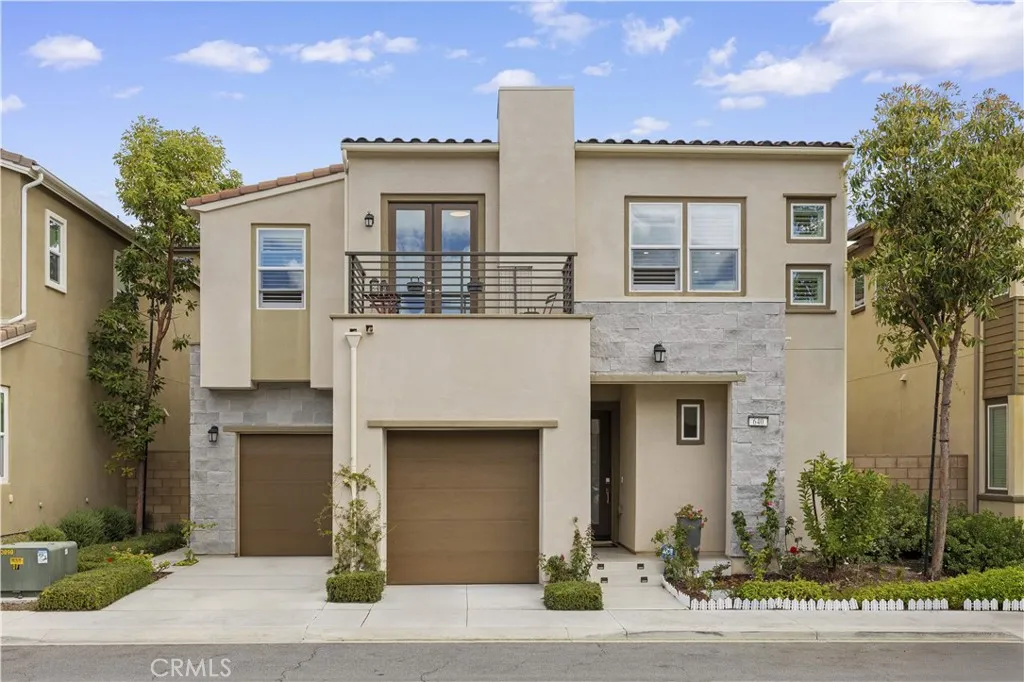 640 Athos, Lake Forest, CA 92630 - Photo 2 of 57, Lake Forest, CA