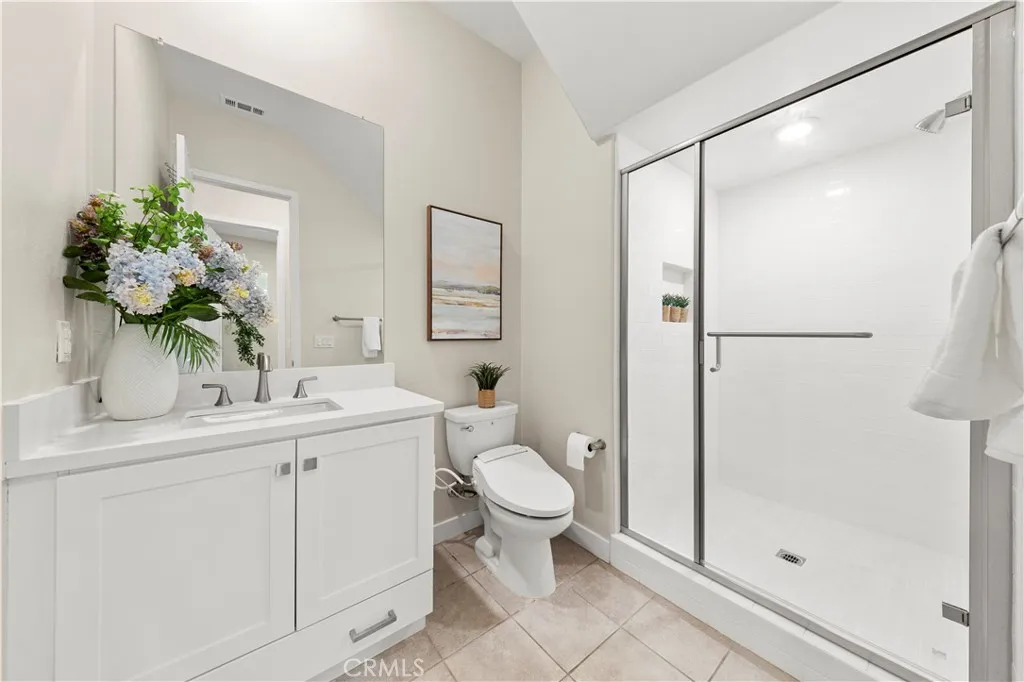 640 Athos, Lake Forest, CA 92630 - Photo 4 of 57, Lake Forest, CA