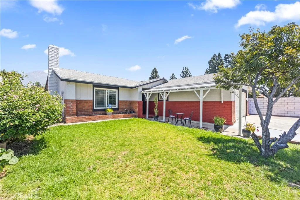 9684 Hemlock Street, Rancho Cucamonga, CA 91730 - Photo 2 of 29, Rancho Cucamonga, CA