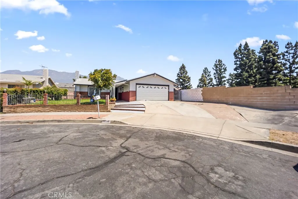 9684 Hemlock Street, Rancho Cucamonga, CA 91730 - Photo 4 of 29, Rancho Cucamonga, CA