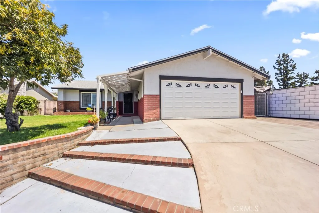 9684 Hemlock Street, Rancho Cucamonga, CA 91730 - Main photo, Rancho Cucamonga, CA