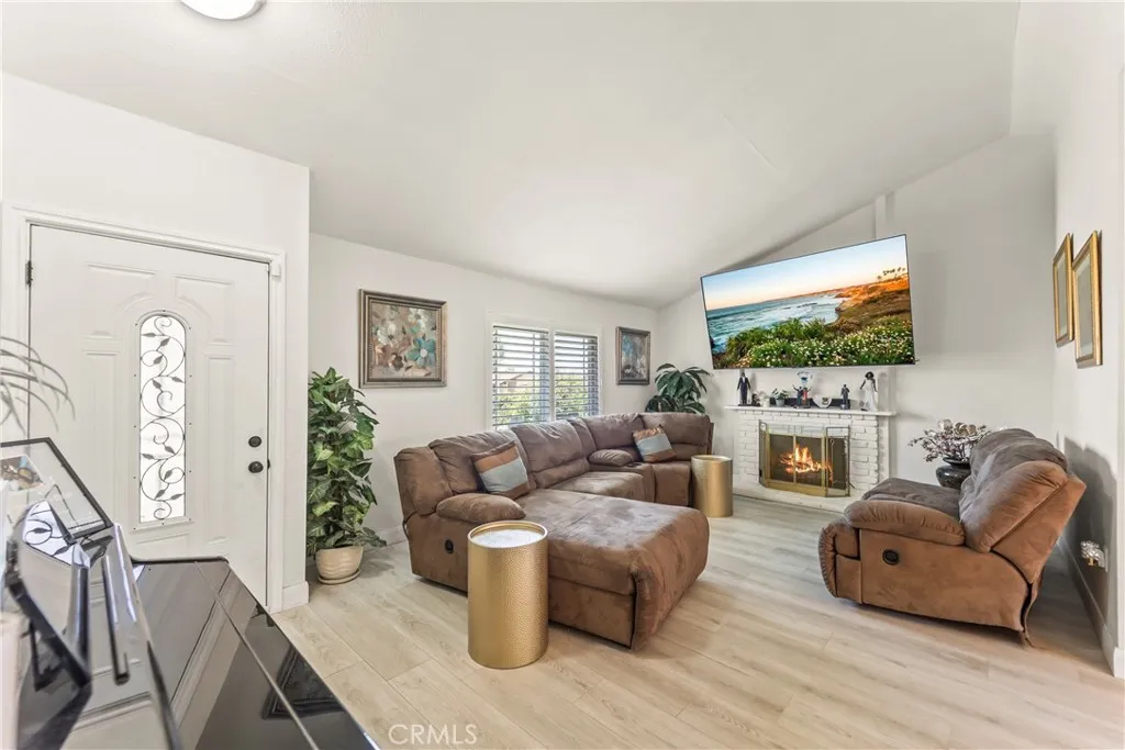 9684 Hemlock Street, Rancho Cucamonga, CA 91730 - Photo 5 of 29, Rancho Cucamonga, CA