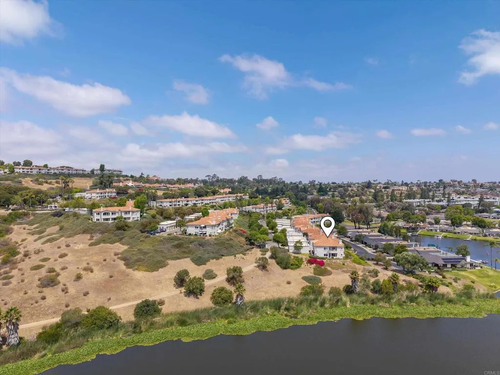 https://cdn.realtyfeed.com/cdn/127/306751728/062fdb9789e389a3959a83c9c657ce88.webp