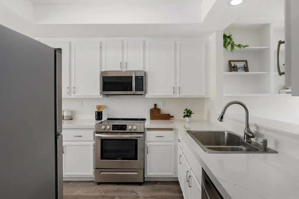 https://cdn.realtyfeed.com/cdn/127/306751728/1606a5db7c2380c7ddddbd975ad6715b.webp