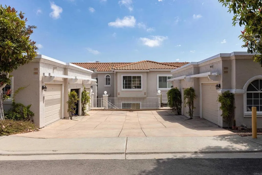 https://cdn.realtyfeed.com/cdn/127/306751728/19462c95eef0eba8cef70141930825d9.webp