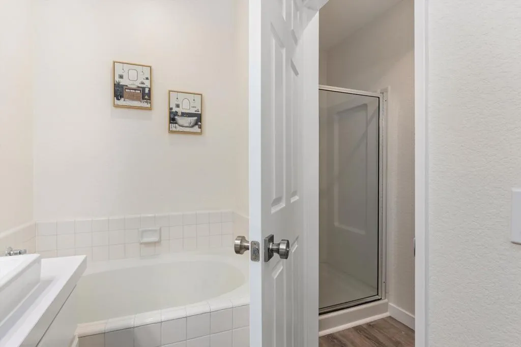 https://cdn.realtyfeed.com/cdn/127/306751728/19f149d95448d5c90e1cf8b5073501a2.webp