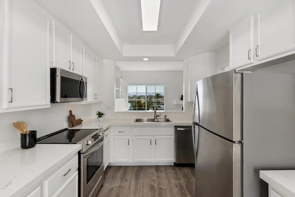 https://cdn.realtyfeed.com/cdn/127/306751728/1b36e5789212f59e48f8f41c18457881.webp