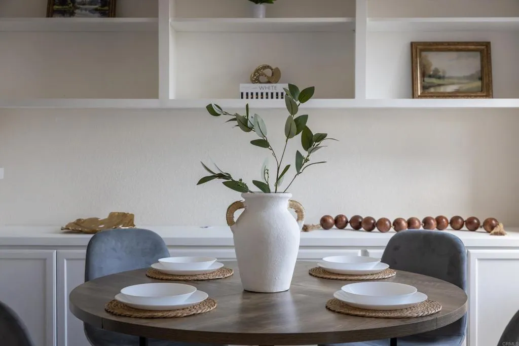 https://cdn.realtyfeed.com/cdn/127/306751728/2c073177821d588b230d77420c1df691.webp
