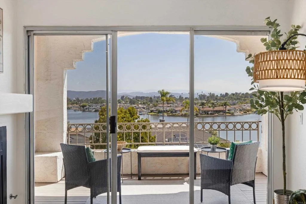 https://cdn.realtyfeed.com/cdn/127/306751728/3ac6a226e9d3dd499e94b231ea825372.webp