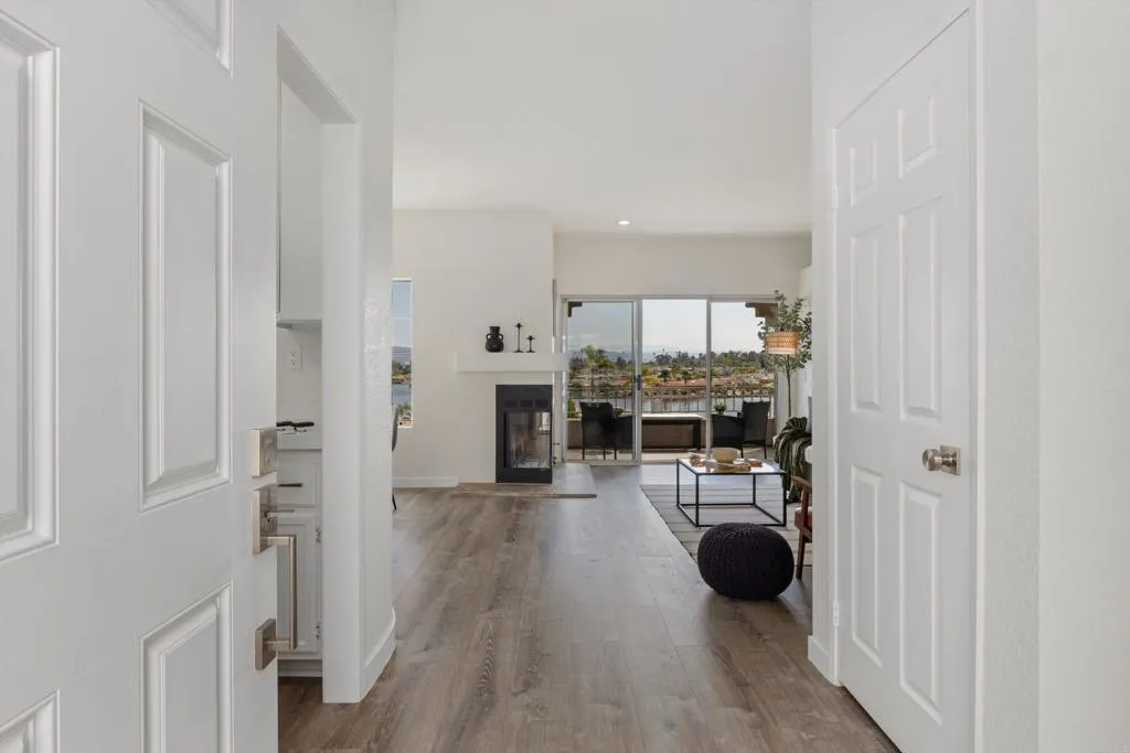 https://cdn.realtyfeed.com/cdn/127/306751728/4246abfe4170c02003717ca220995161.webp