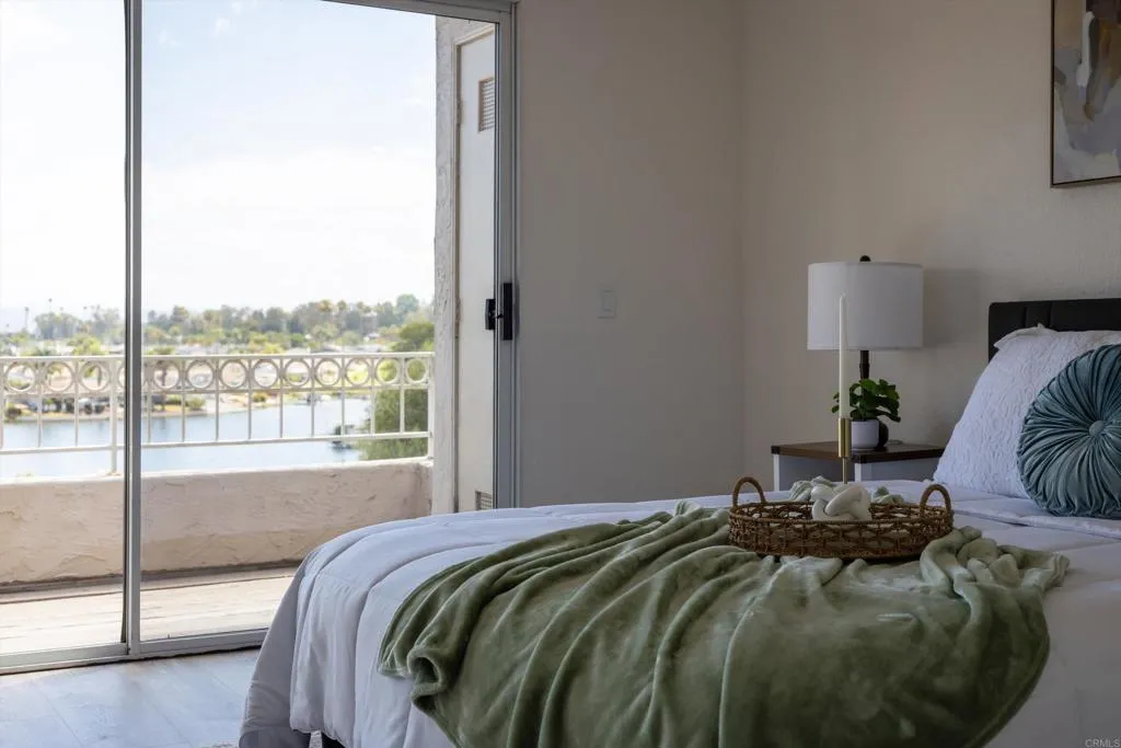 https://cdn.realtyfeed.com/cdn/127/306751728/4627aa1653e8e8c270f8d09312cb67b9.webp
