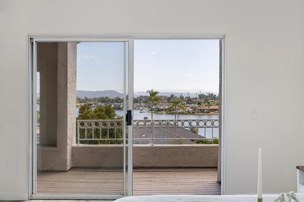 https://cdn.realtyfeed.com/cdn/127/306751728/47bd8764c1a3b495d9532d9d1912a519.webp