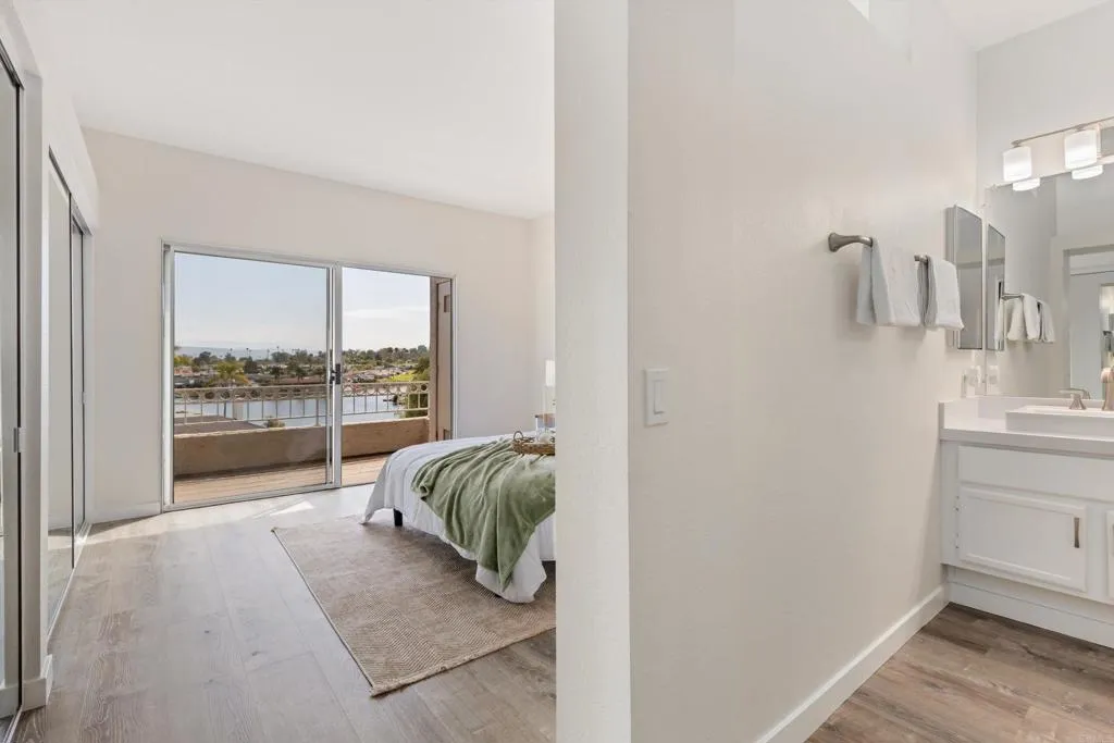 https://cdn.realtyfeed.com/cdn/127/306751728/57a9e7f991c85f6fa60de160c4e71149.webp