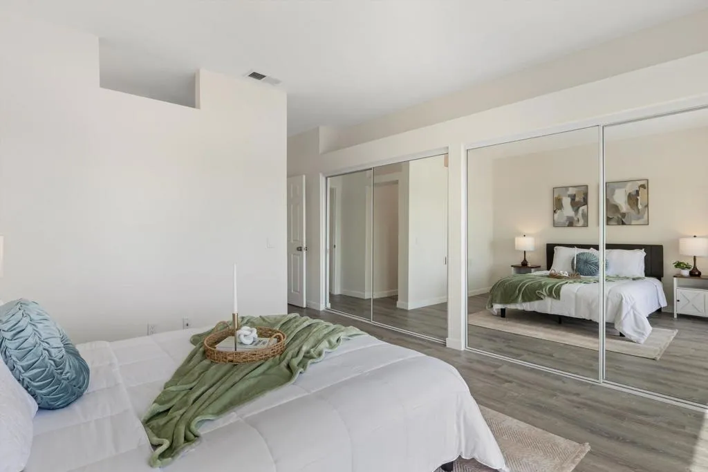 https://cdn.realtyfeed.com/cdn/127/306751728/5f4cd82f3e2f46f176bb124547c35952.webp
