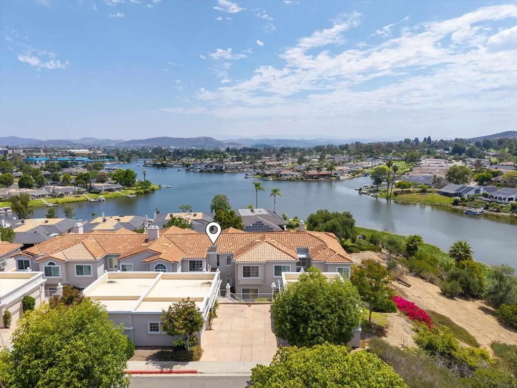 https://cdn.realtyfeed.com/cdn/127/306751728/6dbba3422b94cb7ee899695b7278e7e0.webp