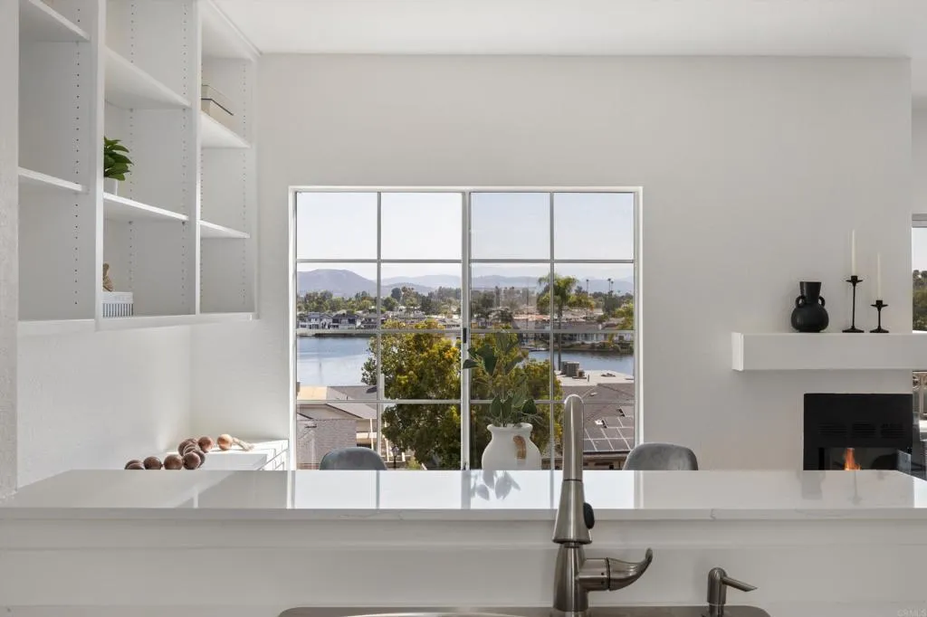 https://cdn.realtyfeed.com/cdn/127/306751728/7e9bae6d39b2b30480c2e86e913524ae.webp