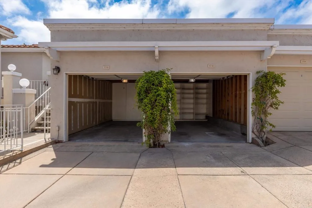 https://cdn.realtyfeed.com/cdn/127/306751728/a02b0381a3222a018a098f9bf6fd1015.webp